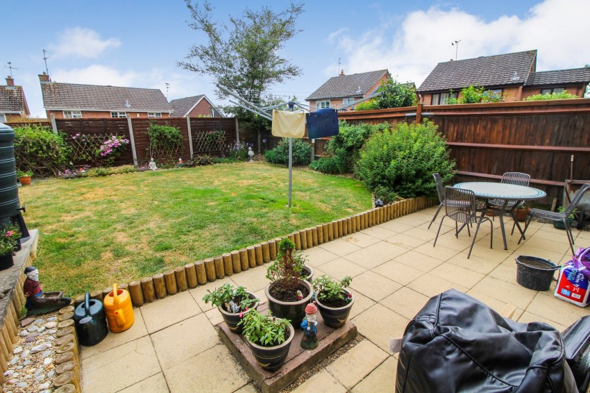 Images for Tilehurst, Reading, Berkshire