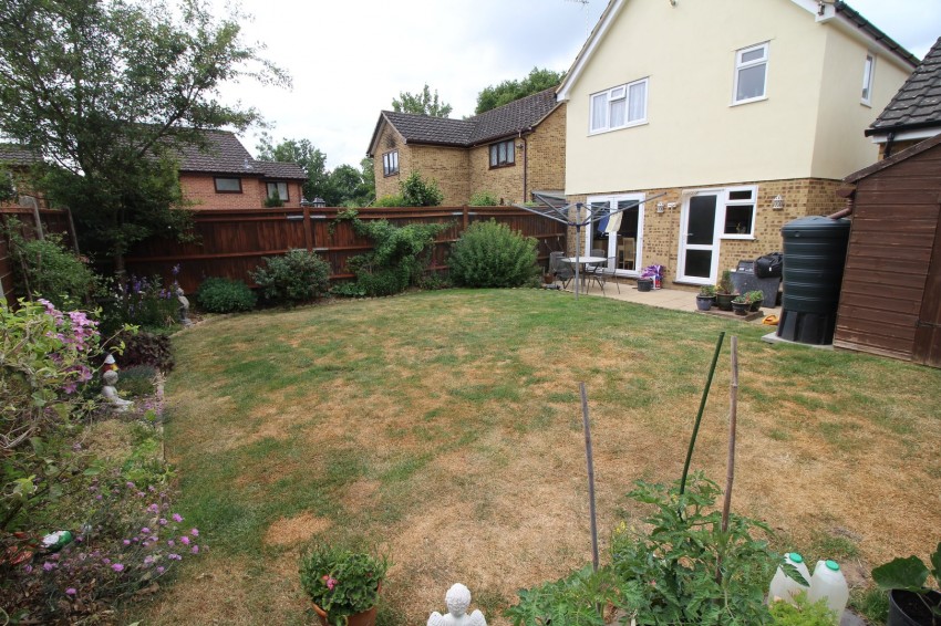 Images for Tilehurst, Reading, Berkshire