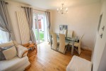 Images for Calcot, Reading, Berkshire