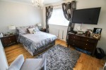 Images for Calcot, Reading, Berkshire