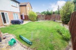 Images for Calcot, Reading, Berkshire