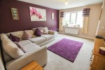 Images for Tilehurst, Reading, Berkshire