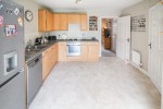 Images for Tilehurst, Reading, Berkshire