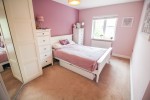 Images for Tilehurst, Reading, Berkshire