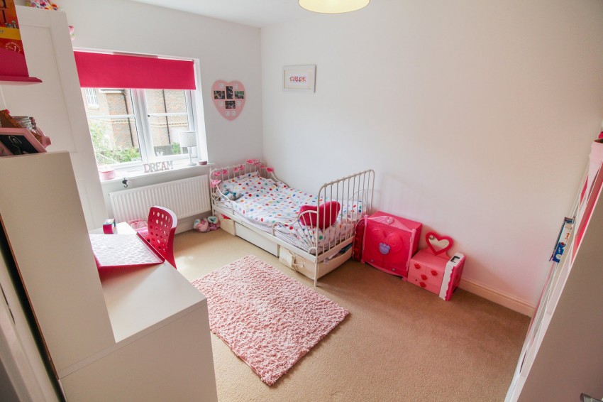 Images for Tilehurst, Reading, Berkshire