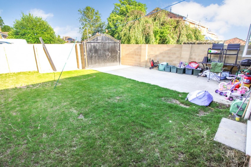 Images for Calcot, Reading, Berkshire