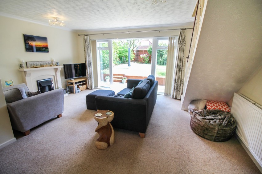 Images for Tilehurst, Reading, Berkshire