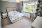 Images for Tilehurst, Reading, Berkshire