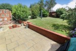 Images for Tilehurst, Reading, Berkshire