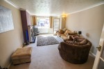 Images for Tilehurst, Reading, Berkshire