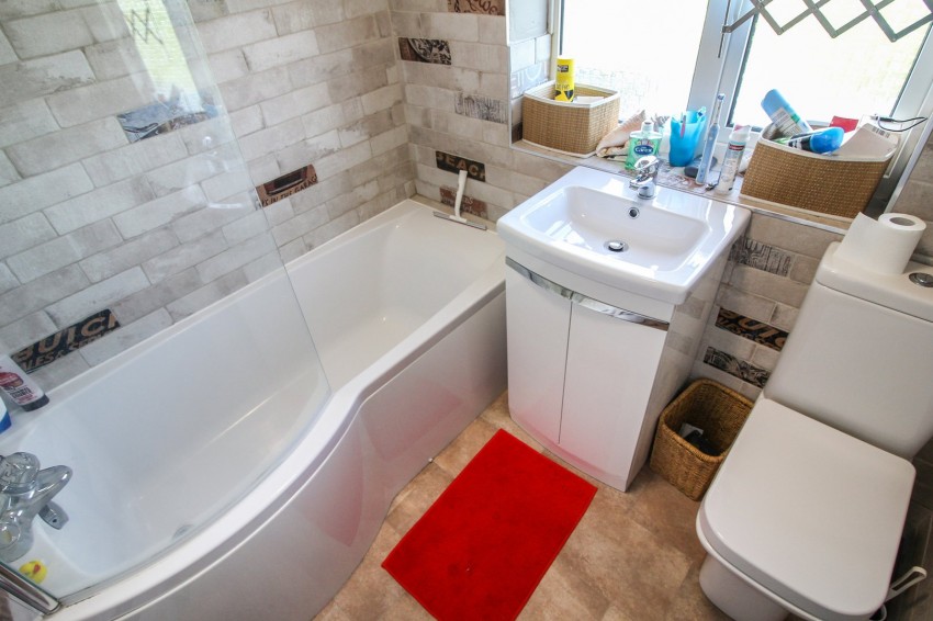 Images for Tilehurst, Reading, Berkshire