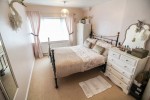 Images for Tilehurst, Reading, Berkshire