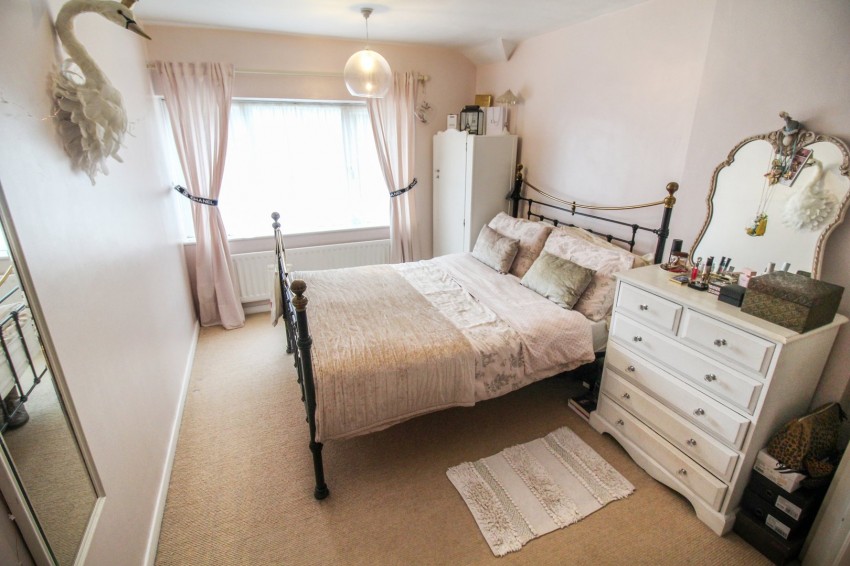 Images for Tilehurst, Reading, Berkshire