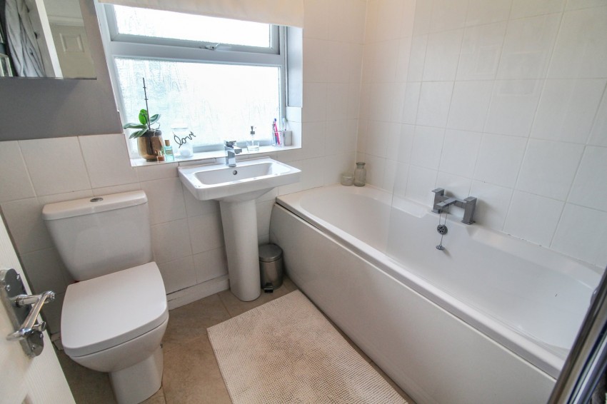 Images for Tilehurst, Reading, Berkshire