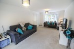 Images for Calcot, Reading, Berkshire