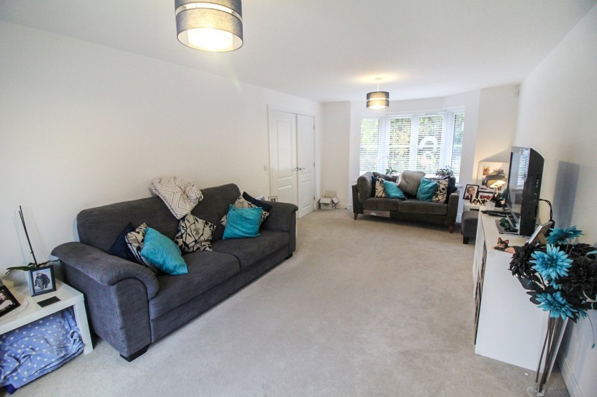 Images for Calcot, Reading, Berkshire