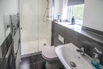 Images for Calcot, Reading, Berkshire