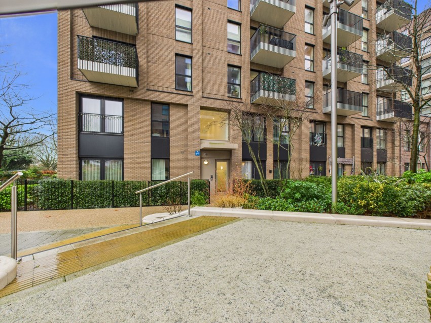 Images for Carraway Street, Reading, RG1