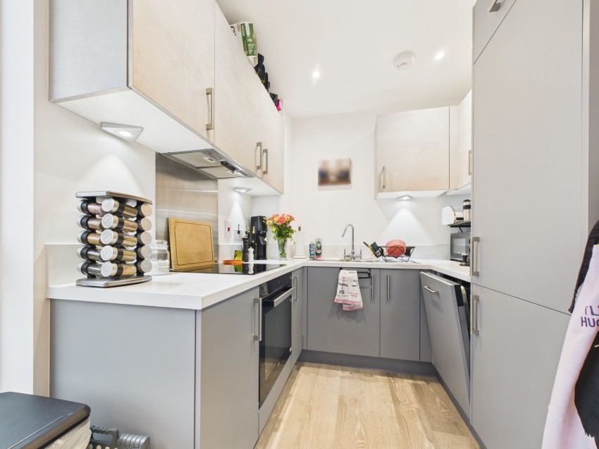 Images for Carraway Street, Reading, RG1