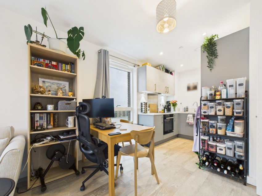 Images for Carraway Street, Reading, RG1