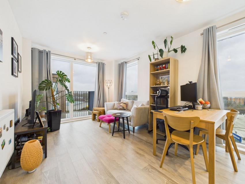 Images for Carraway Street, Reading, RG1