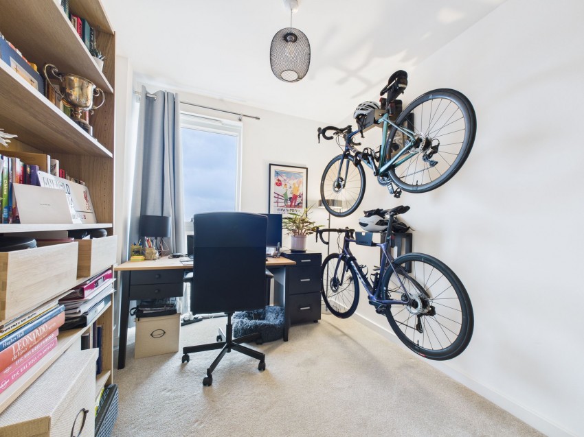 Images for Carraway Street, Reading, RG1