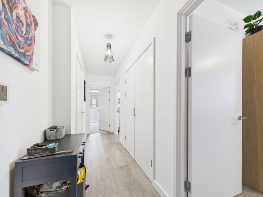 Images for Carraway Street, Reading, RG1