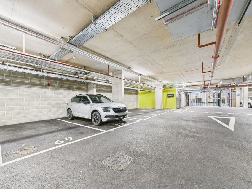 Images for Carraway Street, Reading, RG1