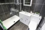 Images for Calcot, Reading, Berkshire