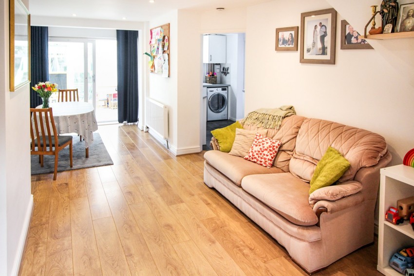 Images for Fulmead Road, Reading, Berkshire