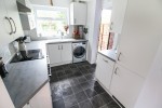 Images for Fulmead Road, Reading, Berkshire