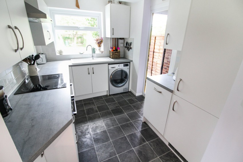 Images for Fulmead Road, Reading, Berkshire