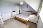 Images for Fulmead Road, Reading, Berkshire