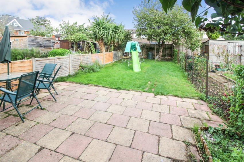 Images for Fulmead Road, Reading, Berkshire