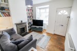 Images for Cranbury Road, Reading, Berkshire