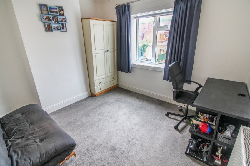 Images for Cranbury Road, Reading, Berkshire