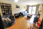 Images for Calcot, Reading, Berkshire
