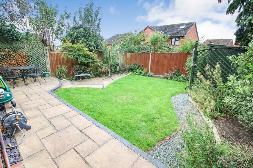 Images for Calcot, Reading, Berkshire