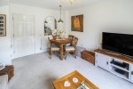 Images for Tilehurst, Reading, Berkshire