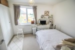 Images for Tilehurst, Reading, Berkshire