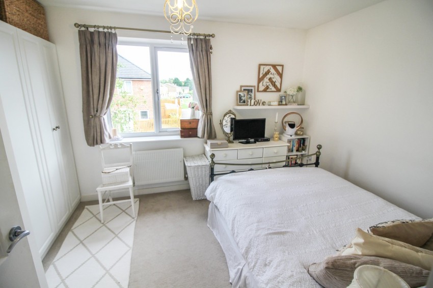 Images for Tilehurst, Reading, Berkshire