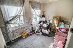 Images for Beecham Road, Reading, Berkshire