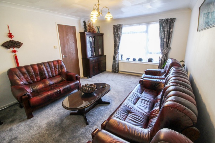 Images for Calcot, Reading, Berkshire