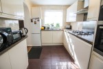 Images for Calcot, Reading, Berkshire