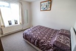 Images for Calcot, Reading, Berkshire