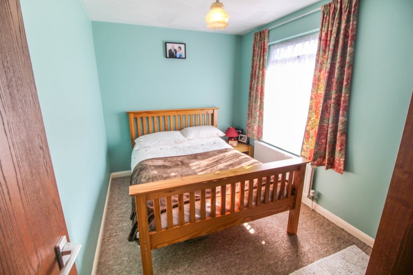 Images for Calcot, Reading, Berkshire