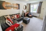 Images for Calcot, Reading, Berkshire