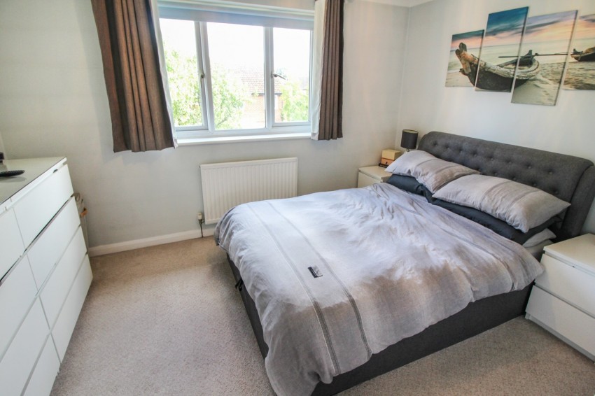 Images for Calcot, Reading, Berkshire