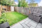 Images for Calcot, Reading, Berkshire