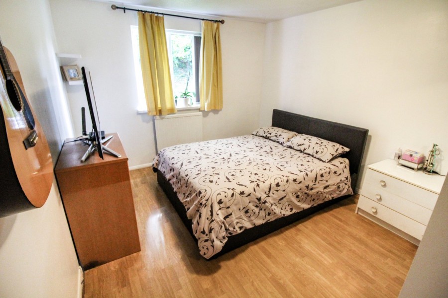 Images for St Pauls Court, Reading, Berkshire EAID:2941060700 BID:8425301